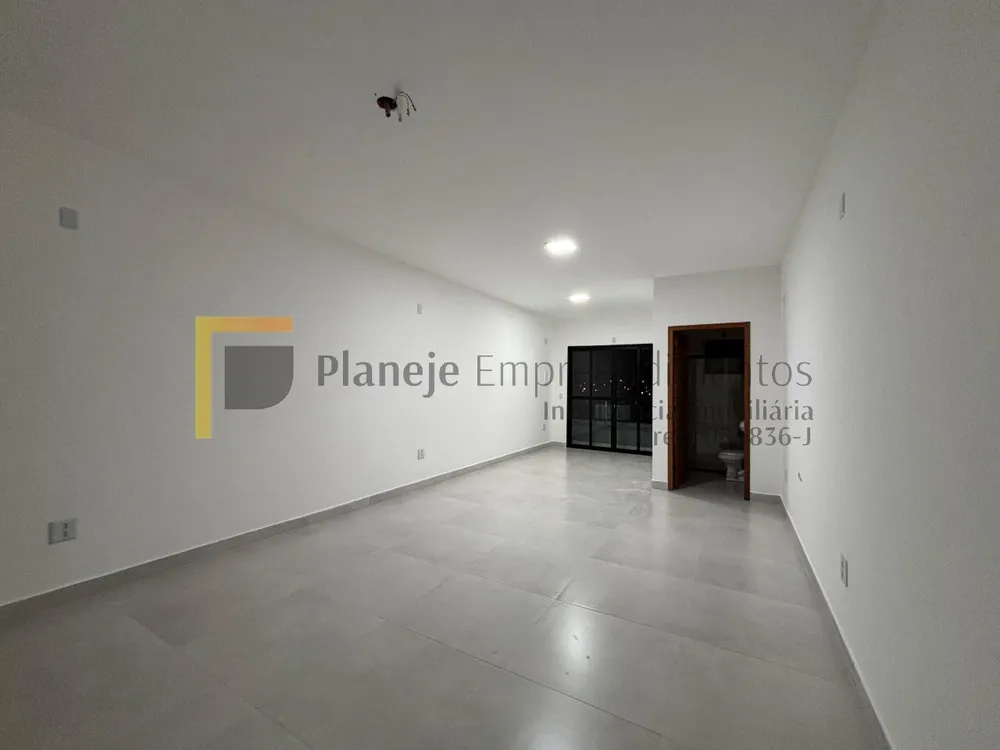 Sala-Conjunto, 34 m² - Foto 1