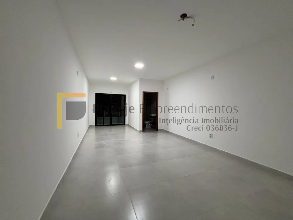 Sala-Conjunto, 34 m² - Foto 2