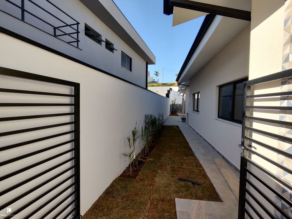 Casa de Condomínio, 3 quartos - Foto 40