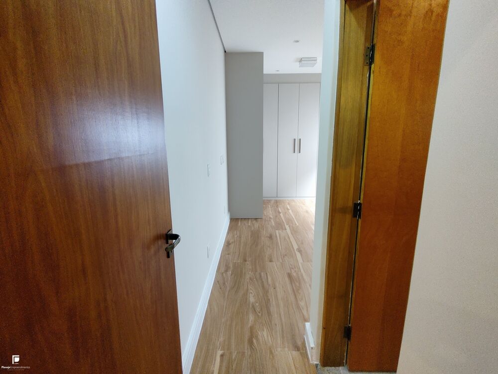 Casa de Condomínio, 3 quartos - Foto 13