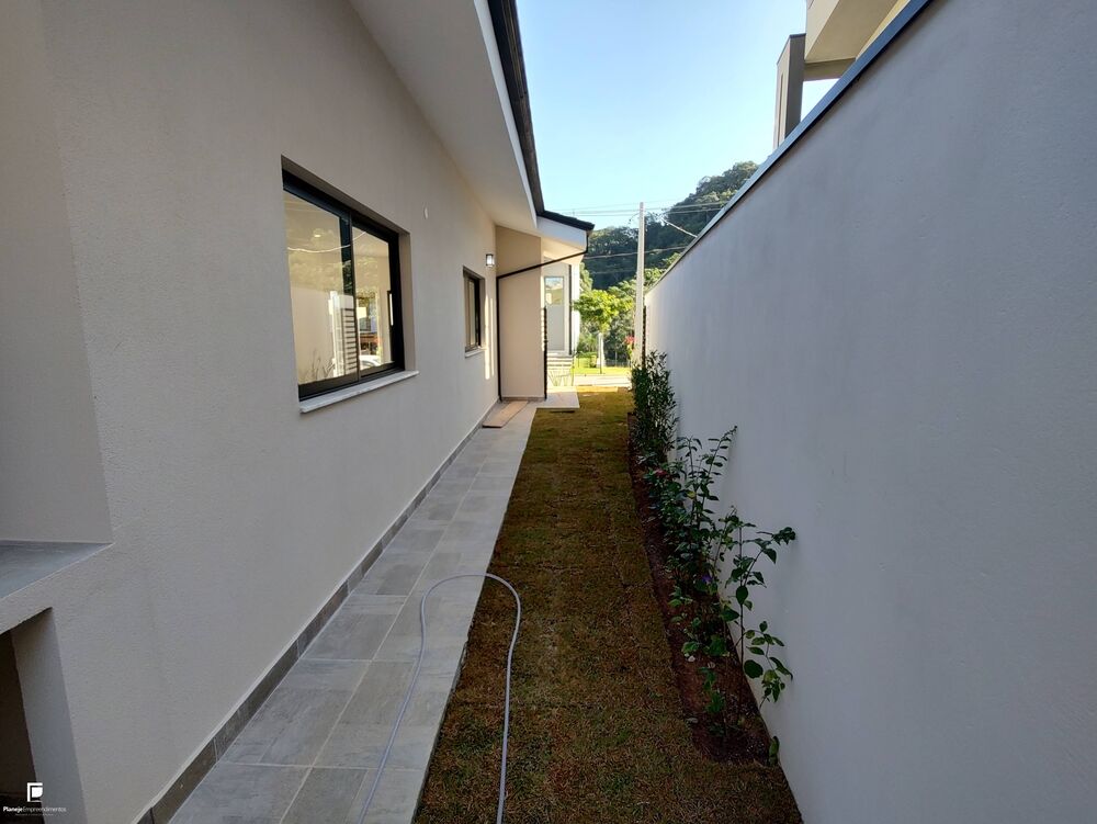 Casa de Condomínio, 3 quartos - Foto 35