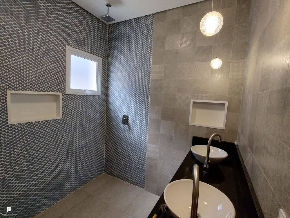 Casa de Condomínio, 3 quartos - Foto 14