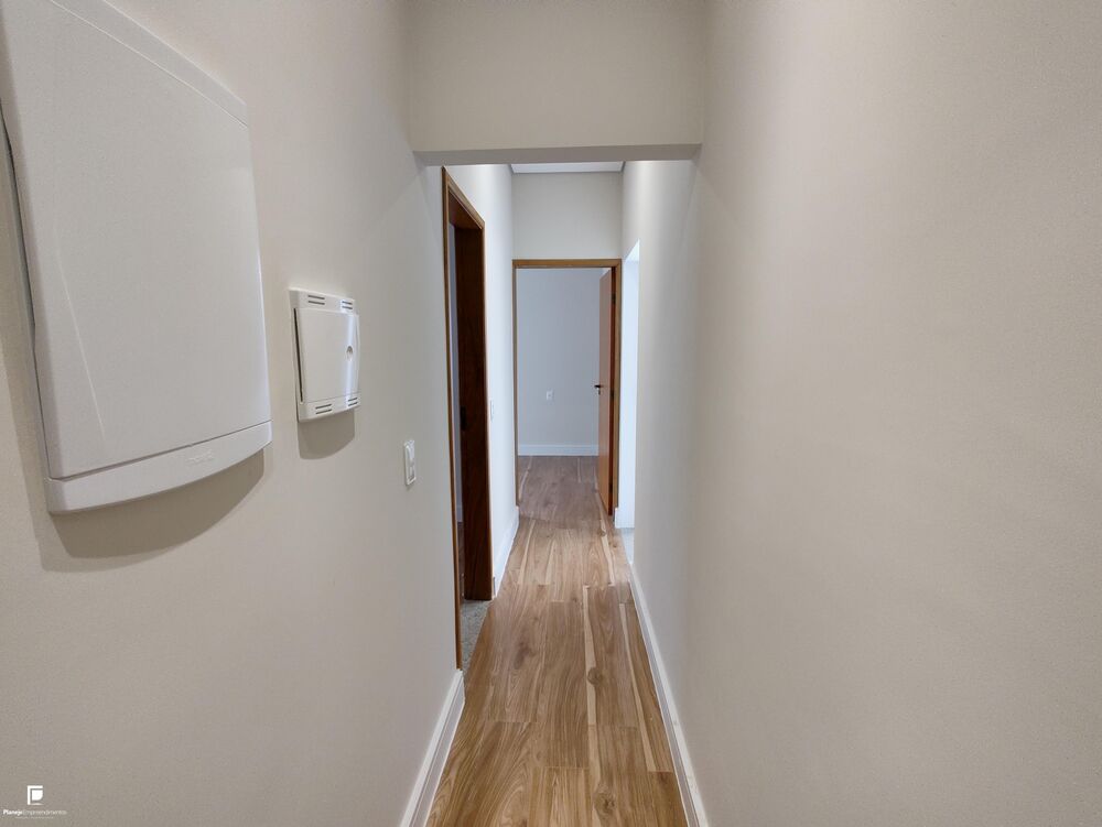 Casa de Condomínio, 3 quartos - Foto 19