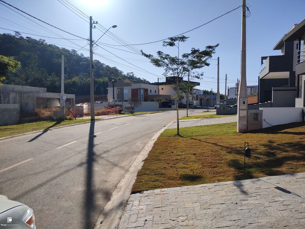 Casa de Condomínio, 3 quartos - Foto 49
