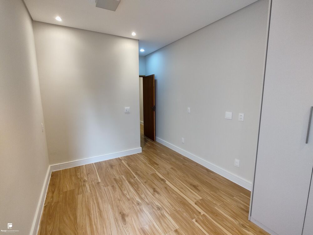 Casa de Condomínio, 3 quartos - Foto 18