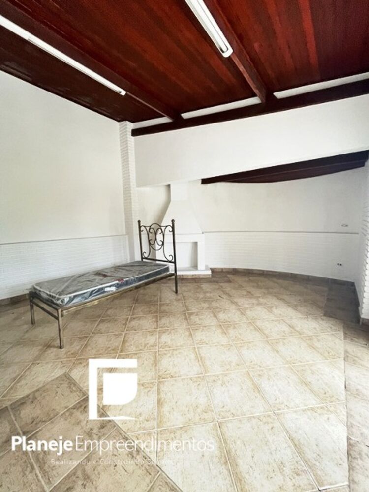 Sítio, 4 quartos, 1029 m² - Foto 20