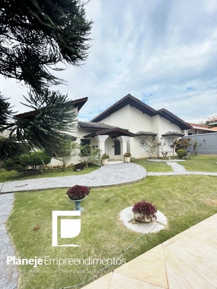 Sítio, 4 quartos, 1029 m² - Foto 3