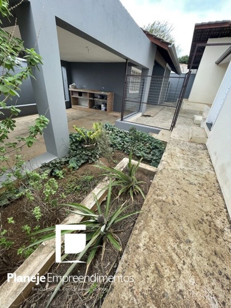 Sítio, 4 quartos, 1029 m² - Foto 22