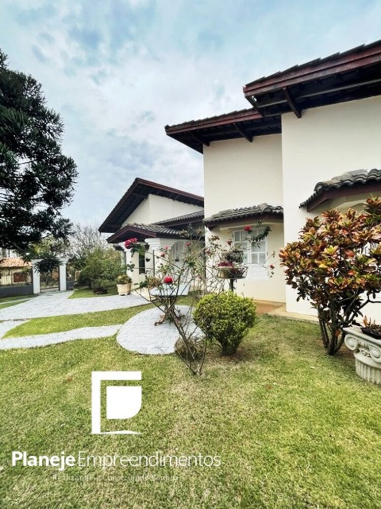 Sítio, 4 quartos, 1029 m² - Foto 21