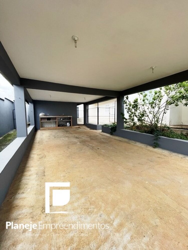 Sítio, 4 quartos, 1029 m² - Foto 24