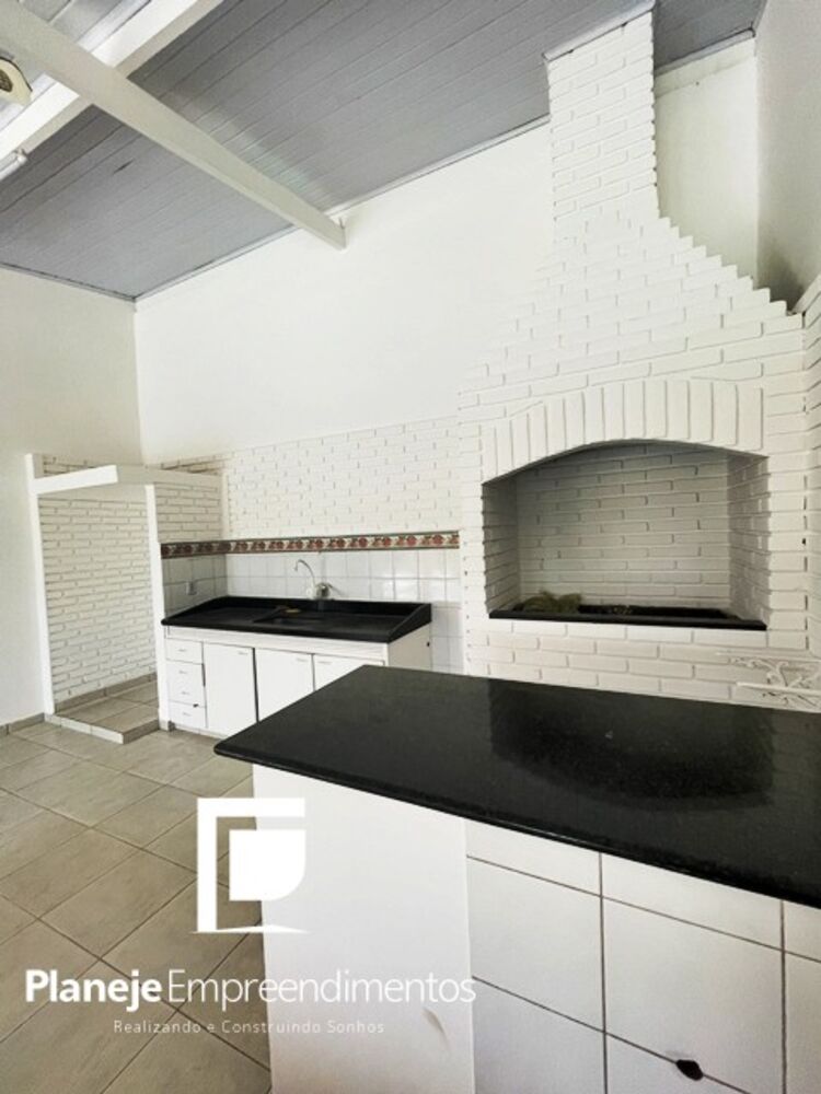 Sítio, 4 quartos, 1029 m² - Foto 19