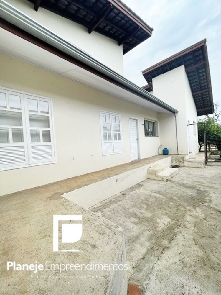 Sítio, 4 quartos, 1029 m² - Foto 15