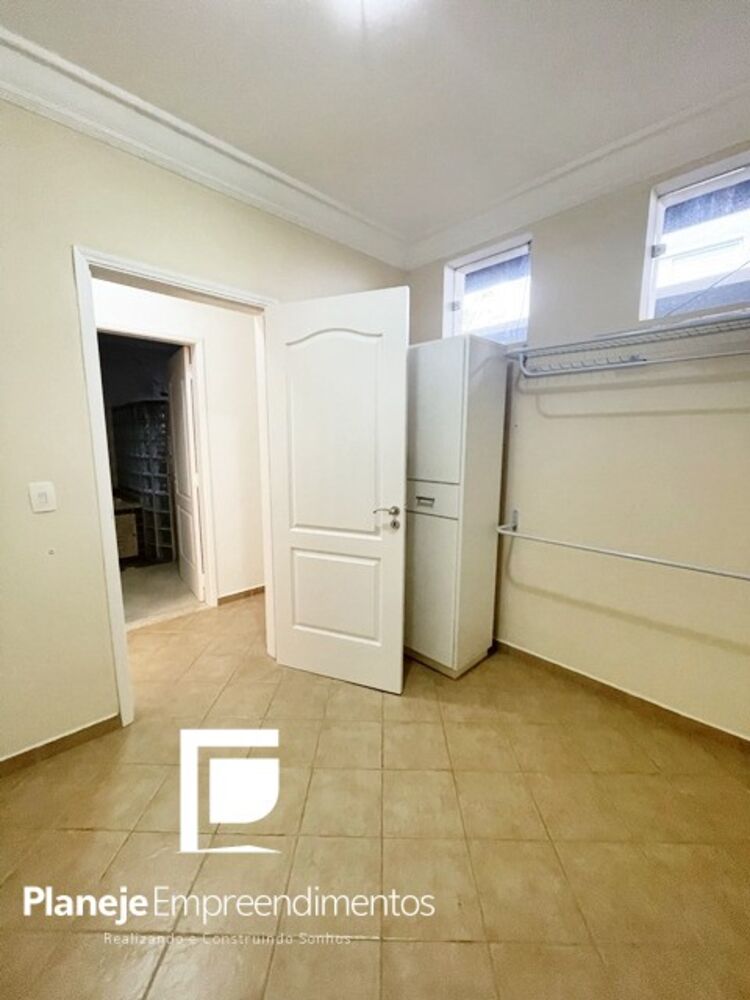 Sítio, 4 quartos, 1029 m² - Foto 10