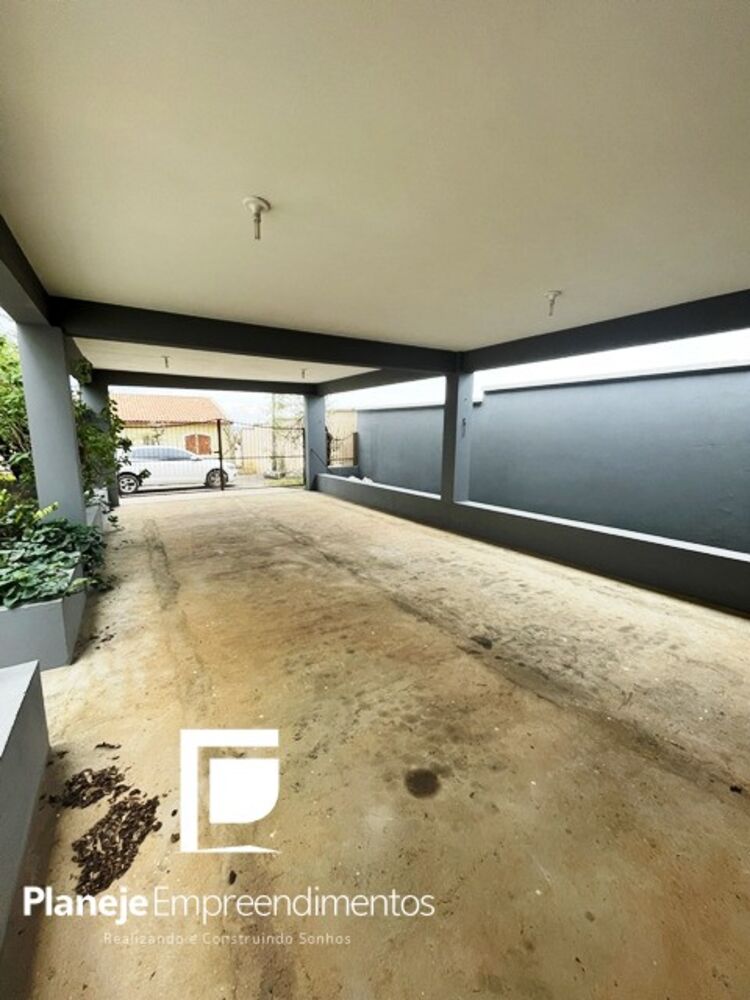 Sítio, 4 quartos, 1029 m² - Foto 23