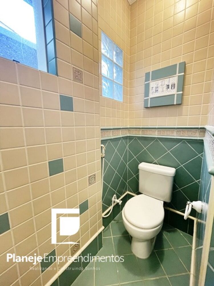 Sítio, 4 quartos, 1029 m² - Foto 13