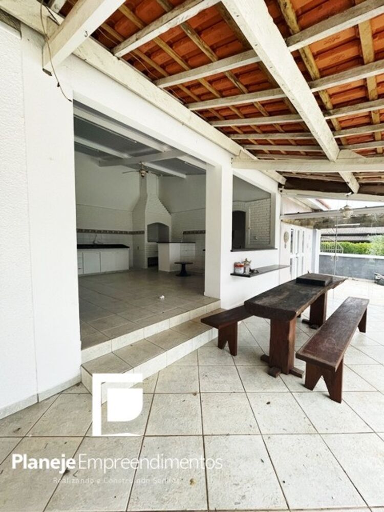 Sítio, 4 quartos, 1029 m² - Foto 18