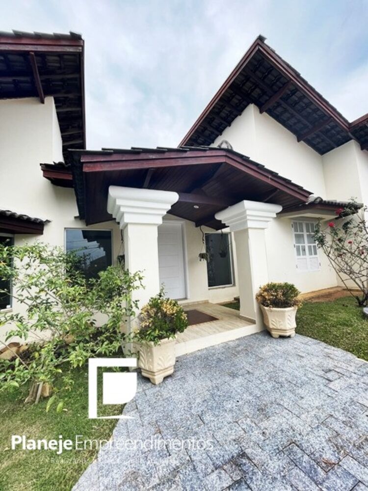 Sítio, 4 quartos, 1029 m² - Foto 6