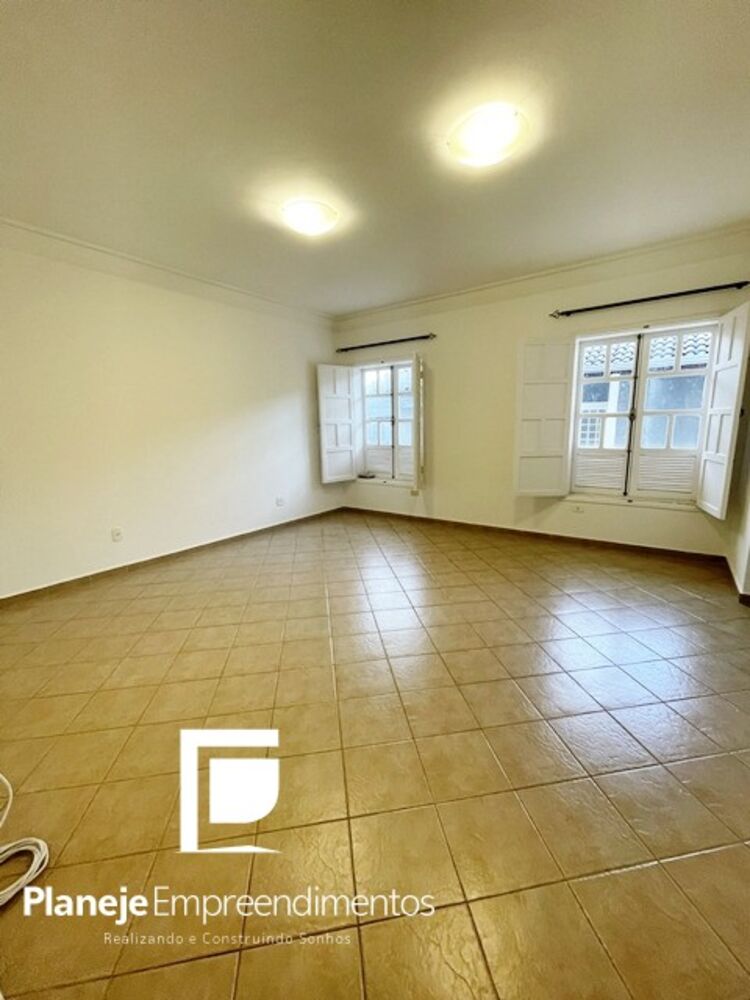 Sítio, 4 quartos, 1029 m² - Foto 9