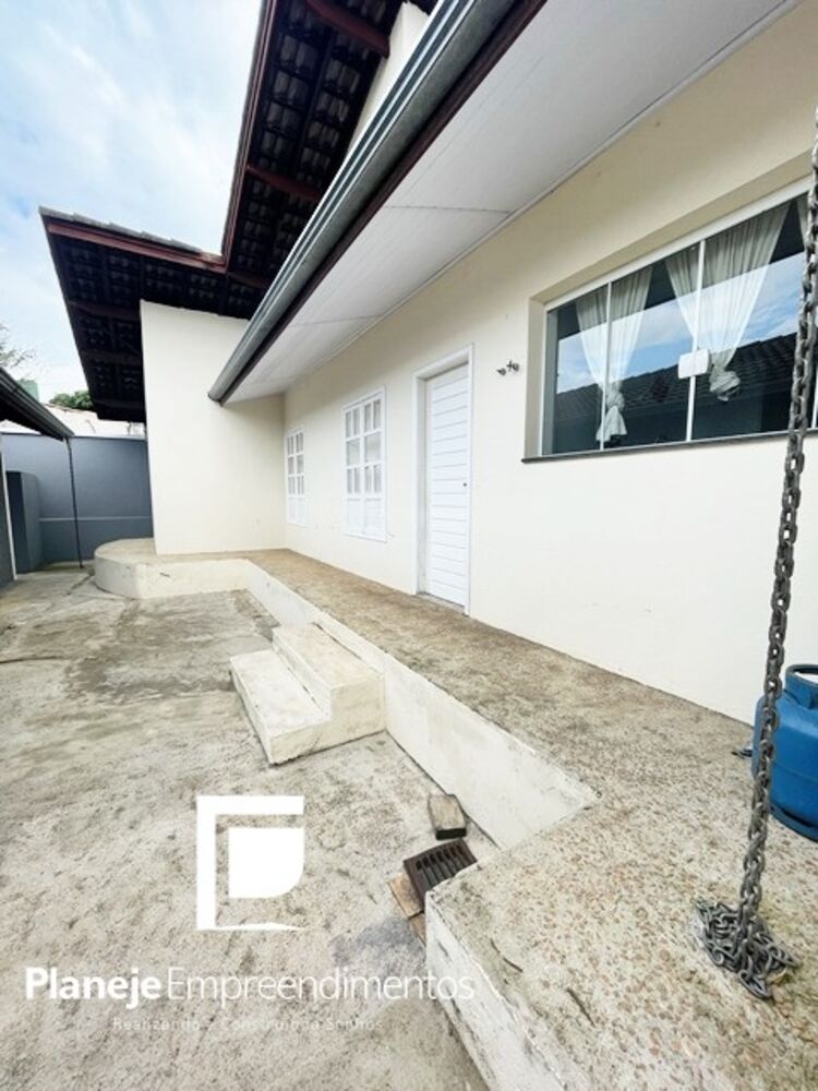 Sítio, 4 quartos, 1029 m² - Foto 14