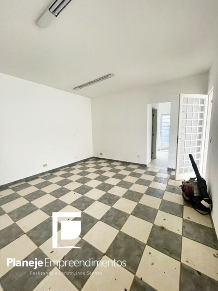 Sítio, 4 quartos, 1029 m² - Foto 16