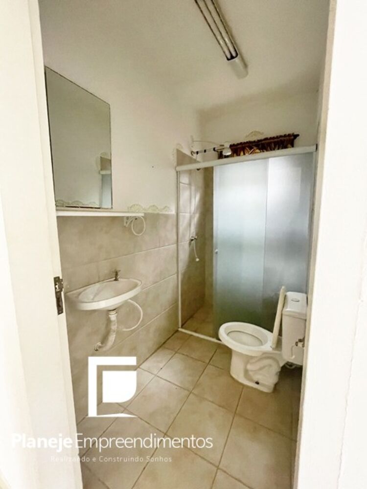 Sítio, 4 quartos, 1029 m² - Foto 17