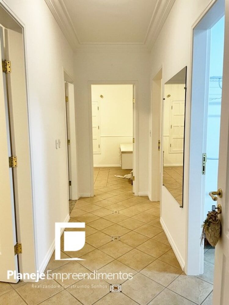 Sítio, 4 quartos, 1029 m² - Foto 11