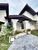 Fazenda, 1029 m² - Foto 2