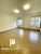 Fazenda, 1029 m² - Foto 5