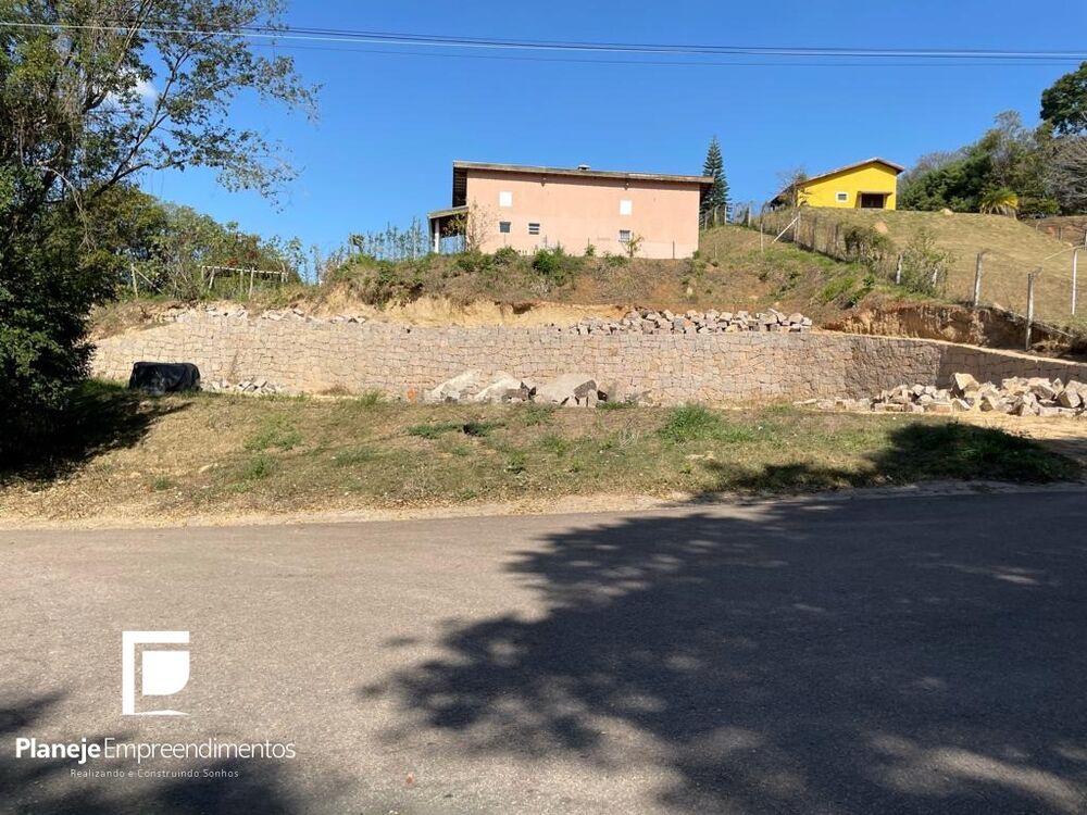 Terreno, 842 m² - Foto 5