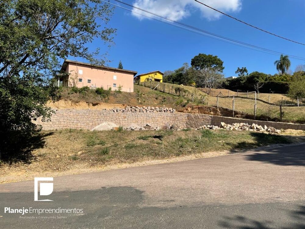 Terreno, 842 m² - Foto 4