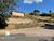 Terreno, 842 m² - Foto 4