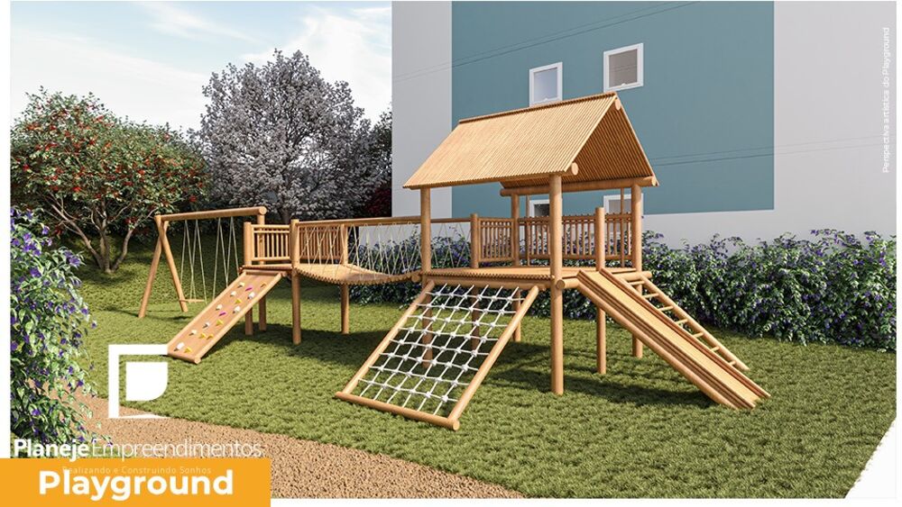 Apartamento, 2 quartos, 66 m² - Foto 8