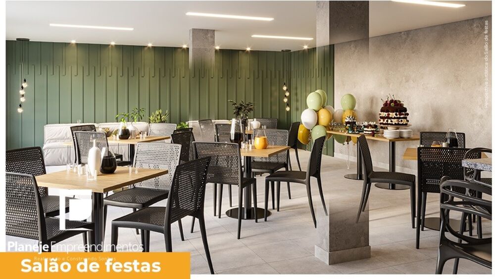 Apartamento, 2 quartos, 66 m² - Foto 10