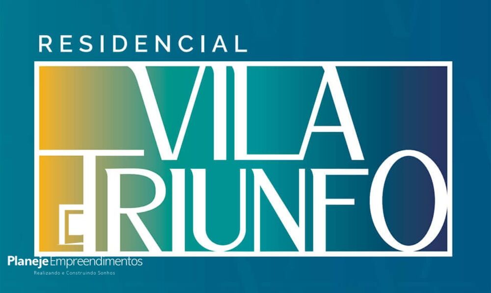 Apartamento, 2 quartos, 66 m² - Foto 1