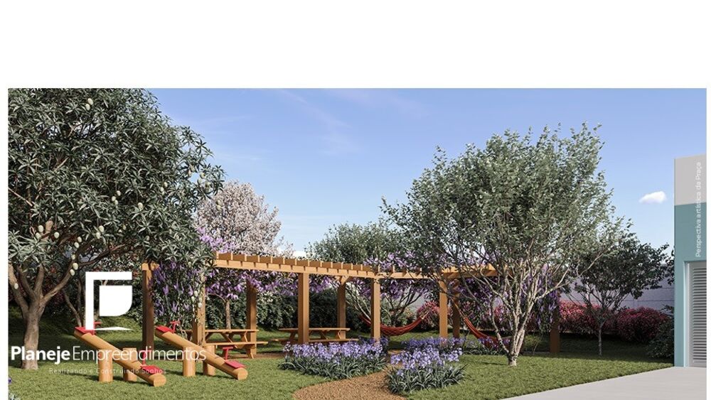 Apartamento, 2 quartos, 66 m² - Foto 12