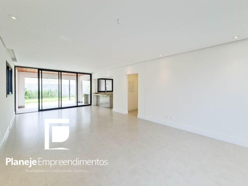 Casa de Condomínio, 3 quartos - Foto 34