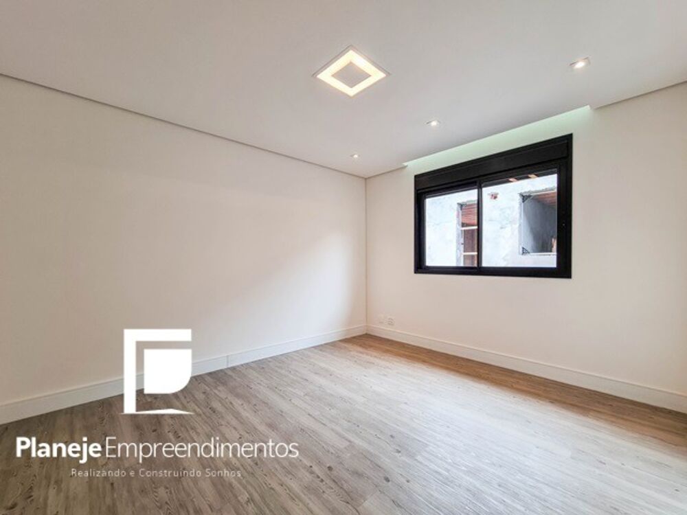 Casa de Condomínio, 3 quartos - Foto 20