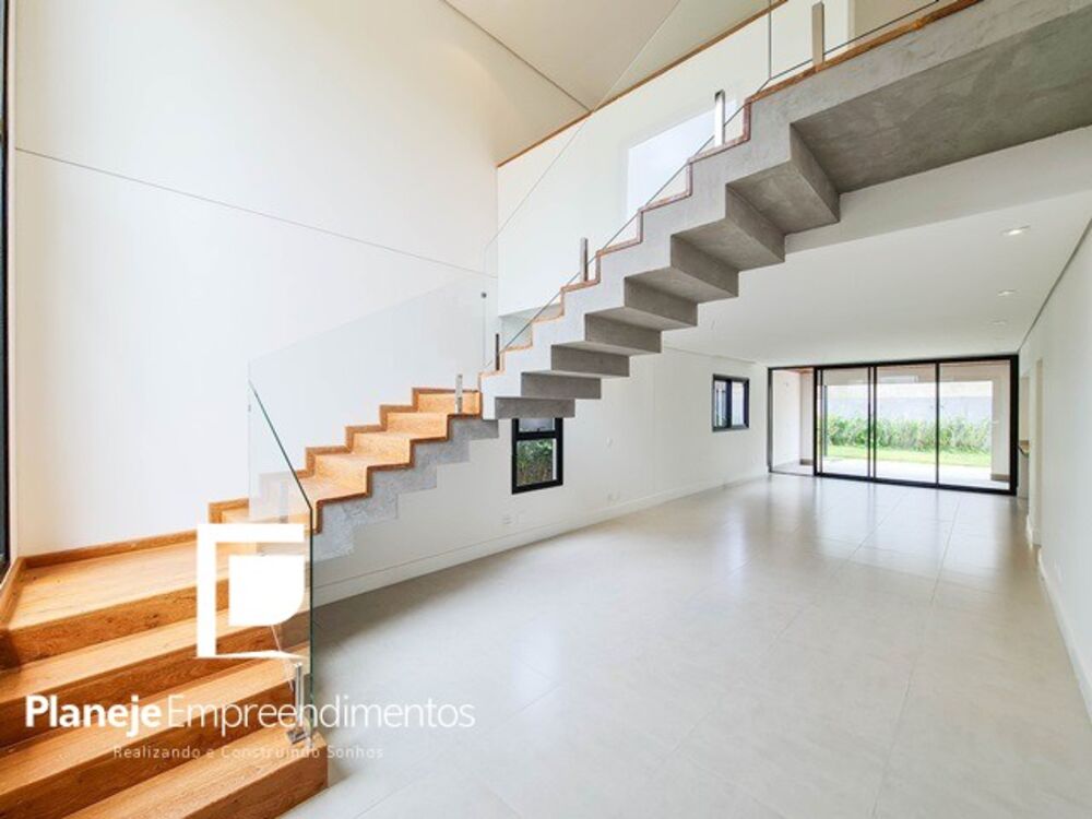 Casa de Condomínio, 3 quartos - Foto 18