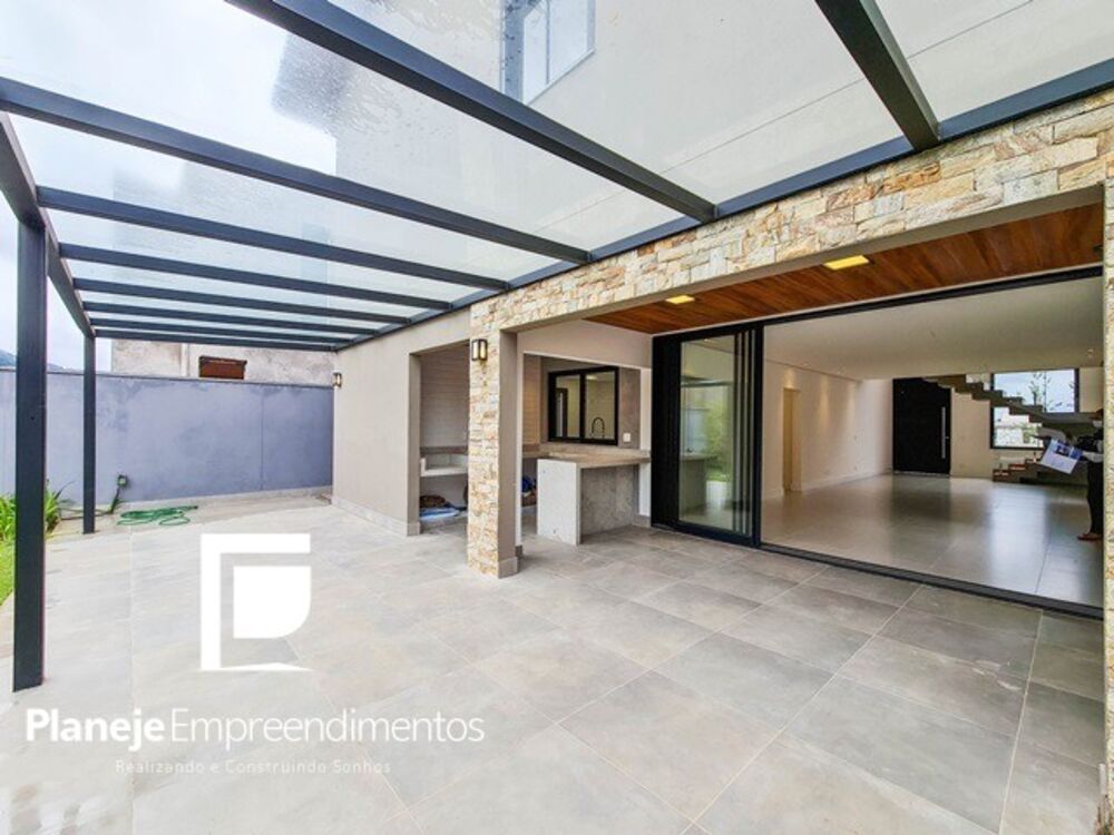 Casa de Condomínio, 3 quartos - Foto 13