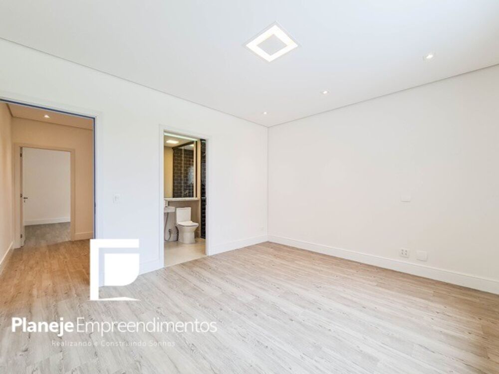 Casa de Condomínio, 3 quartos - Foto 31