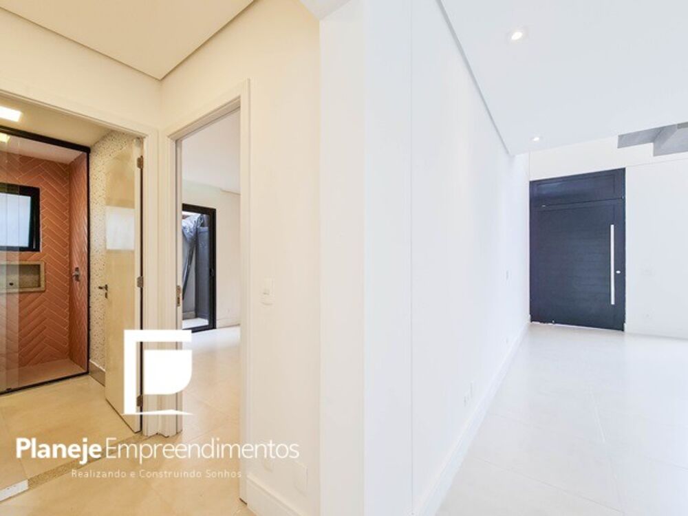 Casa de Condomínio, 3 quartos - Foto 11