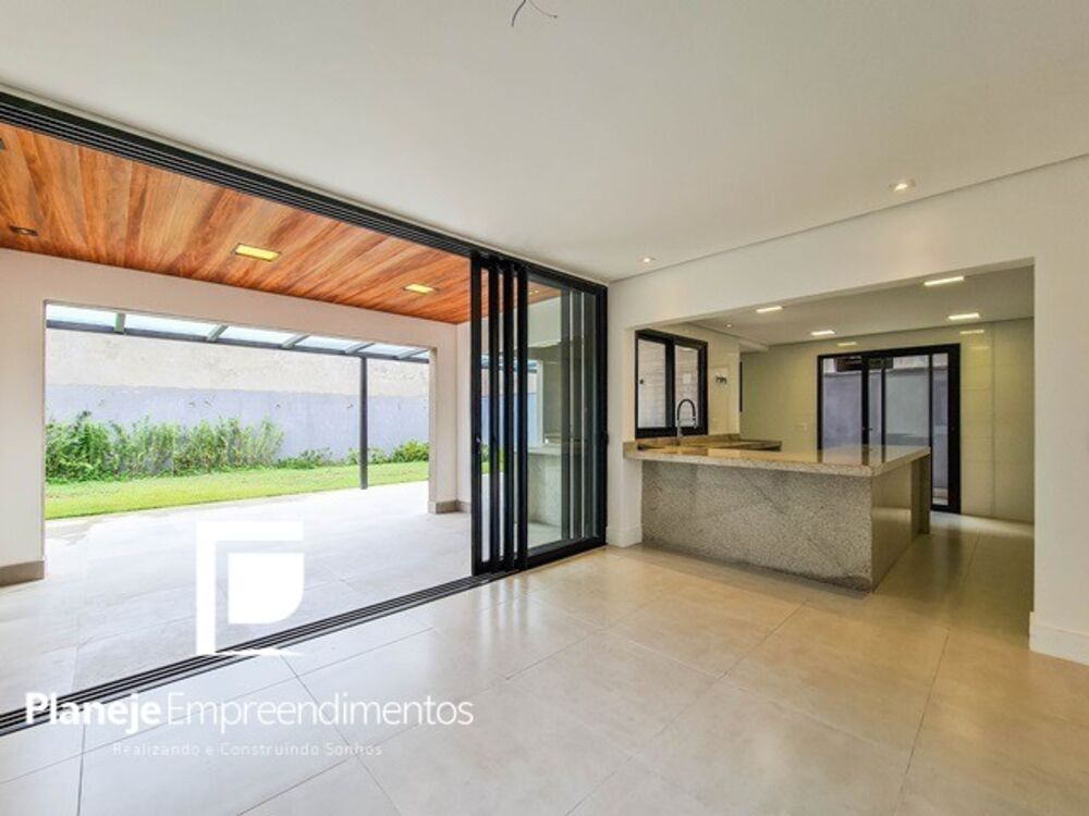 Casa de Condomínio, 3 quartos - Foto 42