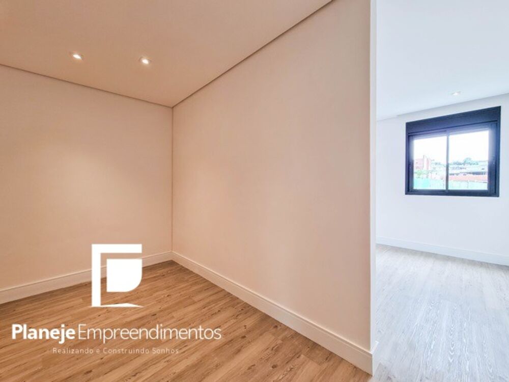 Casa de Condomínio, 3 quartos - Foto 30