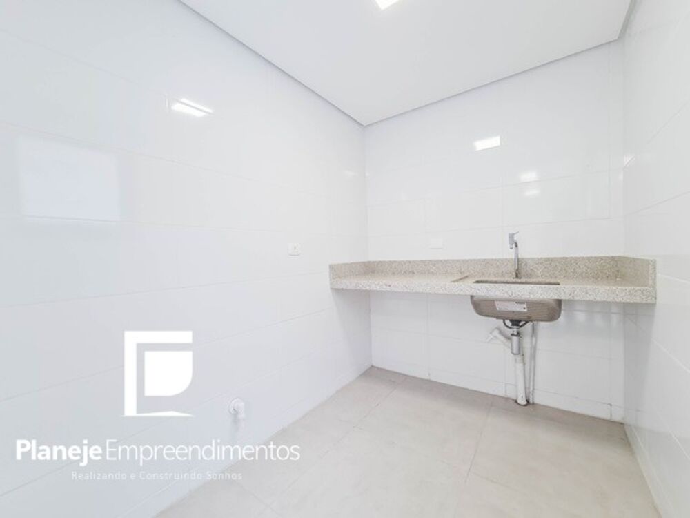 Casa de Condomínio, 3 quartos - Foto 27