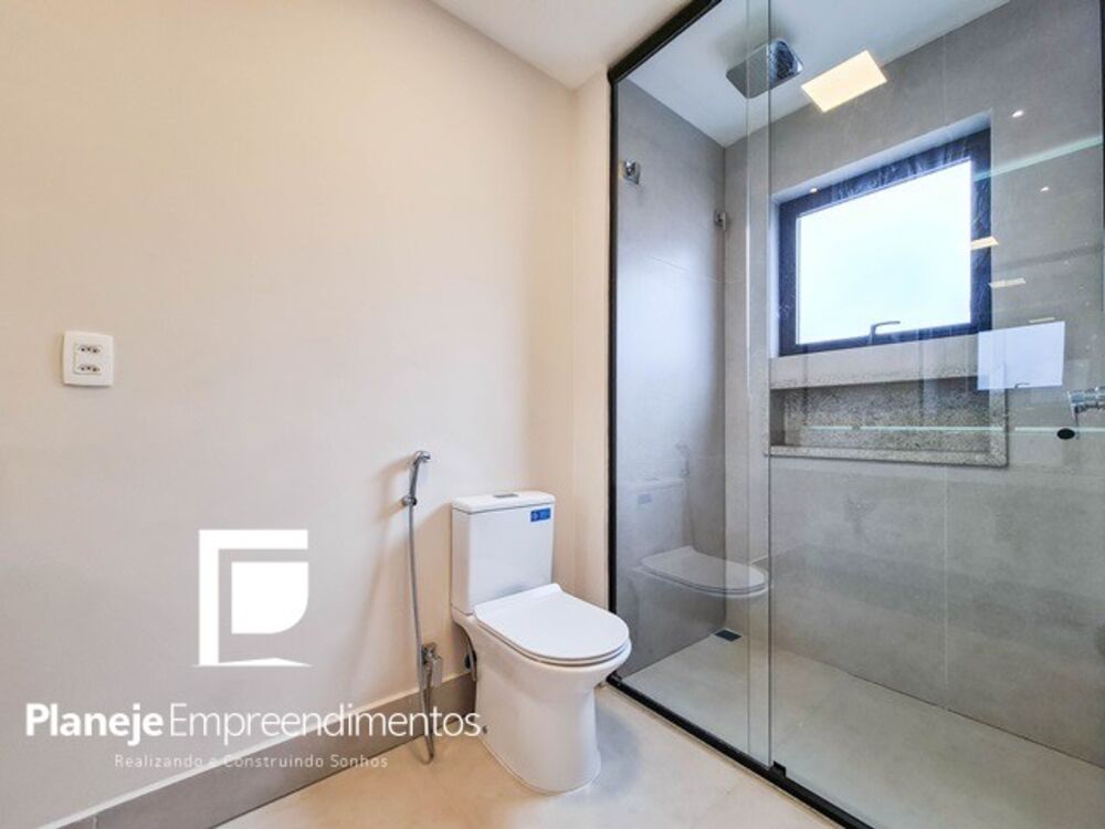 Casa de Condomínio, 3 quartos - Foto 35