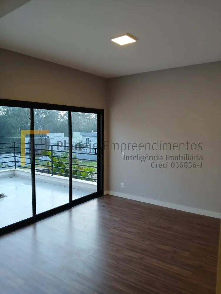 Casa de Condomínio, 3 quartos - Foto 16