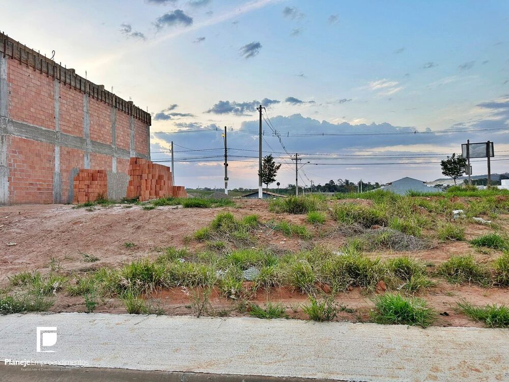 Loteamento e Condomínio, 269 m² - Foto 2