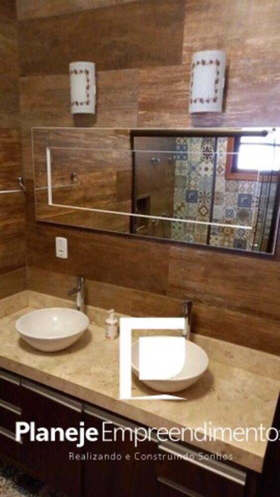 Chácara à venda com 4 quartos - Foto 11
