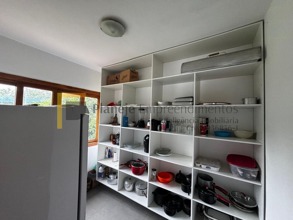 Chácara à venda com 4 quartos - Foto 28
