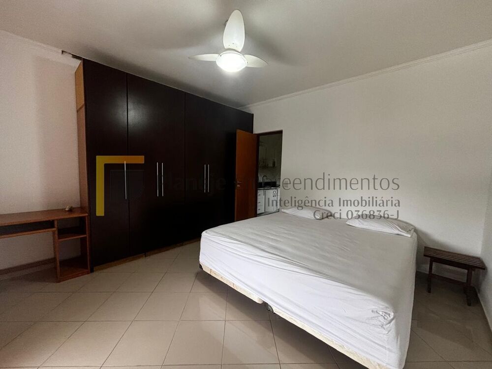 Chácara, 4 quartos - Foto 20